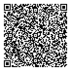 Panache Communications QR Card