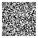 Les Marches Tradition QR Card