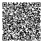 Canada Post QR Card