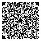 M Gaudreault Electrique QR Card