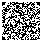 Mercerie Jean Jacques Enr QR Card