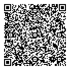 Espace Animal QR Card