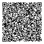 M  M Lamontagnee QR Card