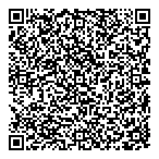 Gauthier Mecanique Inc QR Card