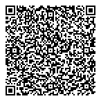 Villa De La Gaiete Inc QR Card