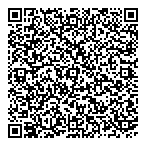 Gigleux Monique QR Card