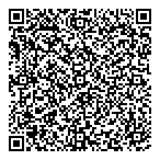 Bouquets Et Bouquins QR Card