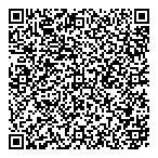 Carrossiers Cap Sante QR Card