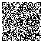 Discount Car  Truck Rental QR Card