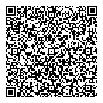 Lettrage Pro-Design QR Card