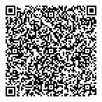 Dussault Claude Attorney QR Card