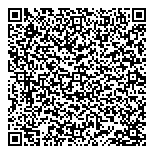 Les Remorques Grands Portneuf QR Card