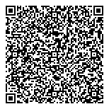 Centre Chiropratique Familial QR Card