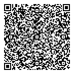 Centre La Rencontre QR Card