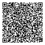 Agi Auto Accessoires Inc QR Card