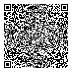 Centre-Service-Capsante QR Card