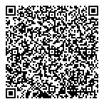 Syndicat De L'enseignement QR Card