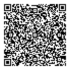 Gestion Sante QR Card