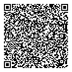 Municipalite De Cap Sante QR Card