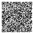 Huiles Jean-Guy Cantin QR Card