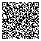 Rpm Tech Inc QR Card