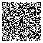 Presbytere Donnacona QR Card