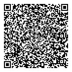 Receptions Jacques-Cartier QR Card