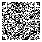 Librairie Donnacona Inc QR Card