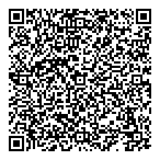 Presbytere De Cap-Sante QR Card