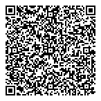 Ecole Primaire De Portneuf QR Card