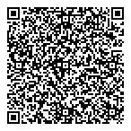 Matte Plomberie Andre Matte QR Card