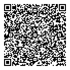 Soudure Dg Tech QR Card