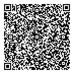 Donnacona Travaux Publics QR Card