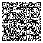 Boucherie A Godin Inc QR Card