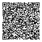 Croisee QR Card