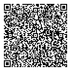 Institut De Readaptation QR Card