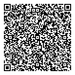 Clinique De Physiotherapie QR Card