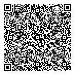 National Bank Of Canada QR Card