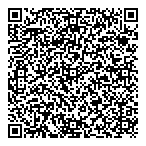 Halo Entraide Communautaire QR Card