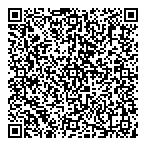 Gadoury Karine Od QR Card