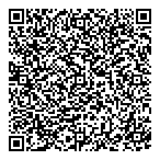 Pharmacie Jean Coutu QR Card