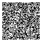 Brunet Pharmacie Affiliee QR Card