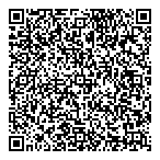 Centre De Beaute Solange QR Card