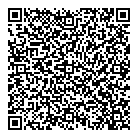 Canada Post QR Card