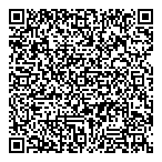 Auberge De L'etang Enr QR Card