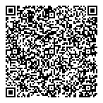 Deschenes Marie-Claud QR Card