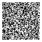 Chteau Bellevue Donnacona QR Card