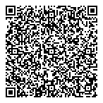 Carrossier Pro Color QR Card