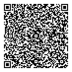 9174 8988 Quebec Inc QR Card