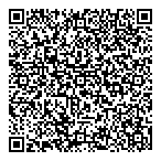 Centre La Croisee QR Card